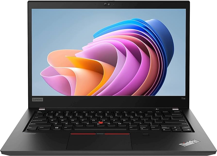 Lenovo ThinkPad T14